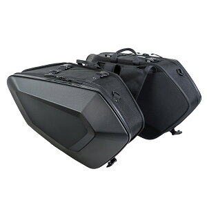 TANAX �J�[�r���O�V�F���P�[�X2 �i�G���{�X�u���b�N�j MFK-3001 �^�i�b�N�X