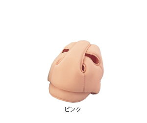 ߗ yېŁzیX[A{lbgK[hbVC] 2034 cTCY sN 8-9351-03 [8935103]