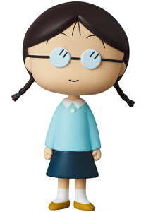 fBREgC UDF V[Y2 ܂(т܂q) tBMA