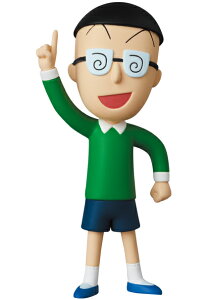 fBREgC UDF V[Y2 ۔N(т܂q) tBMA