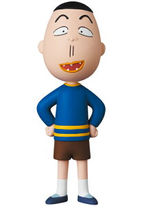 fBREgC UDF V[Y2 ͂܂(т܂q) tBMA