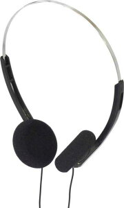 KC XeIwbhz HP100 Kyoritsu Corporation