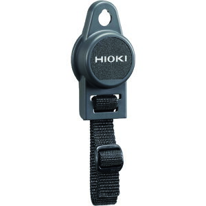 ���u�d�@ �}�O�l�b�g�t���X�g���b�v Z5020 HIOKI