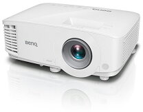 楽天市場】benq mh733の通販
