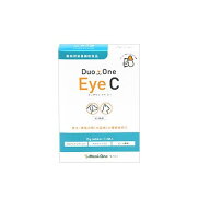 犬猫用サプリメント Duo One Eye C(デュオワンアイシー) 犬猫用 180粒(60粒×3袋) 眼(水晶体)の健康維持 …