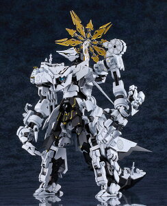 �O�b�h�X�}�C���J���p�j�[ MODEROID �_�A�g(�u���[�A�[�J�C�u -Blue Archive-) �v�����f��