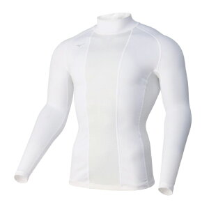 ~Ym Y \[[JbgX[p[N[II nClbNizCgETCYFXLj E2MJA00101XL MIZUNO