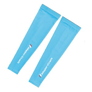 W[Ntg UVT}[ A[K[h L`XLTCY(Cgu[) AS-L/XL_LBL MajorCraft