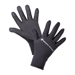 W[Ntg `^R[gO[u XLTCY m[Jbg (ubN) MCTG3-XL/BK MajorCraft hO[u