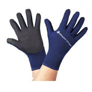 W[Ntg `^R[gO[u LTCY m[Jbg (lCr[) MCTG3-L/NV MajorCraft hO[u