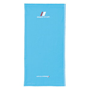 W[Ntg UVJbgtFCXK[h t[TCY(Cgu[) FG-F23LBL MajorCraft