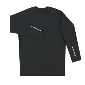 W[Ntg hCCi[Vc 3LTCY(ubN) MCW-IS-3L/BLACK MajorCraft UVJbgCi[Vc