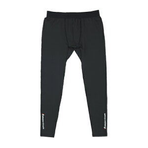 W[Ntg hCCi[^Cc MTCY(ubN) MCW-IT-M/BLACK MajorCraft UVJbgCi[^Cc