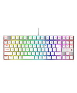 REDRAGONibhSj Q[~OL[{[h {eL[X ⎲92KEYizCgj K552W-RGB-JPTI