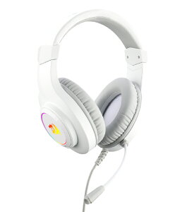 REDRAGONibhSj RGB Q[~OwbhZbg HYLASizCgj H260WTI