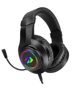 REDRAGONibhSj RGB Q[~OwbhZbg HYLASiubNj H260BTI