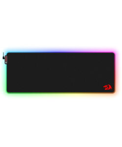 REDRAGONibhSj RGB Q[~O}EXpbh XLTCY NEPTUNE X P033TI