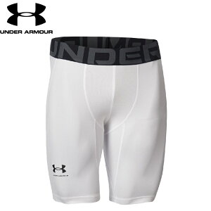 A_[A[}[ q[gMAA[}[ V[cizCgETCYFXXLj 1371948-100-XXL UNDER ARMOUR@UA