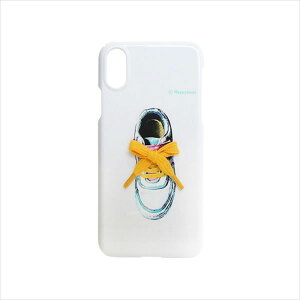 Happymori iPhone XRp New Vivid Bar wʃP[XijOV[Yj HM14462I61