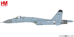 zr[}X^[ 1/72 J-11BHG pr퓬@ hlRCR 2023hyHA6018z hϊi