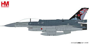 zr[}X^[ 1/72 F-16D hVK|[R 425s 25NLOh 2018hyHA38025z hϊi