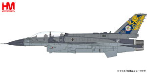 zr[}X^[ 1/72 F-16D hVK|[R 145s zbgVbg 2014hyHA38026z hϊi