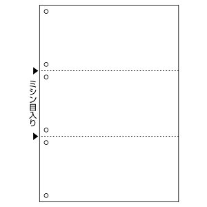 qTS }`v^[ A4 36  BP-2005Z