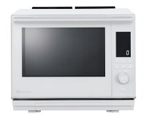 楽天市場】東芝 電子レンジ er－pd3000 wの通販