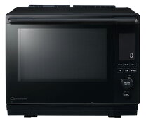 楽天市場】東芝 石窯 ドーム 3000（電子レンジ・オーブンレンジ 