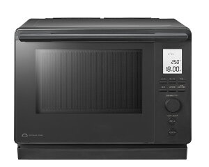 ���� �ȈՃX�`�[���I�[�u�������W�@30L�@�A�b�V���O���[�W�� ER-D100C(H) TOSHIBA�@�Ηq�h�[���@�p�M���X�`�[���I�[�u�������W �d�q�����W�@���� [ERD100CH]