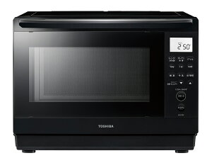 ���� �ȈՃX�`�[���I�[�u�������W�@26L�@�u���b�N ER-D70C(K) TOSHIBA�@�Ηq�h�[���@�p�M���X�`�[���I�[�u�������W �d�q�����W�@���� [ERD70CK]