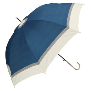 BACKYARD FAMILY(�o�b�N���[�h�t�@�~���[) �X���� �ϕ����P 60cm 8mm PU���U�[�i�l�C�r�[�j MYTAIFU8SLIM-1G-2A [MYTAIFU8SLIM1G2A]