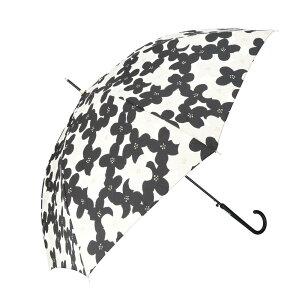 BACKYARD FAMILY(�o�b�N���[�h�t�@�~���[) �X���� ���P 60cm �ϕ��i�t�����[�v�����gBK�j MYTAIFU8SLIM4-1A-2Q [MYTAIFU8SLIM41A2Q]