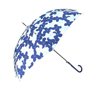 BACKYARD FAMILY(�o�b�N���[�h�t�@�~���[) �X���� ���P 60cm �ϕ��i�t�����[�v�����gNV�j MYTAIFU8SLIM4-1A-2O [MYTAIFU8SLIM41A2O]