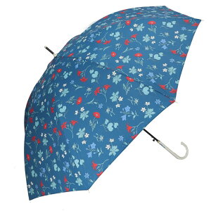 amusant sous la pluie(�A�~���]���X�[���v���C) �X���� ���P 60cmBJ �ϕ��i�{�^�j�J���t�����[NV�j MYTAIFU8SLIM2-1A-2W [MYTAIFU8SLIM21A2W]
