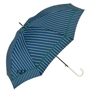 BACKYARD FAMILY(�o�b�N���[�h�t�@�~���[) �X���� ���P 60cm �ϕ��i�_�u���X�g���C�vNV�j MYTAIFU8SLIM4-1A-2K [MYTAIFU8SLIM41A2K]
