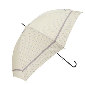 BACKYARD FAMILY(�o�b�N���[�h�t�@�~���[) �X���� ���P 60cm �ϕ��i�_�u���X�g���C�vBE�j MYTAIFU8SLIM4-1A-2J [MYTAIFU8SLIM41A2J]