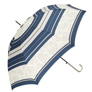 amusant sous la pluie(�A�~���]���X�[���v���C) �X���� ���P 60cmBJ �ϕ��i�t�����[�{�[�_�[NV�j MYTAIFU8SLIM2-1A-2AA [MYTAIFU8SLIM21A2AA]