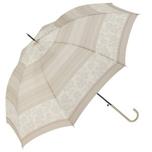 amusant sous la pluie(�A�~���]���X�[���v���C) �X���� ���P 60cmBJ �ϕ��i�t�����[�{�[�_�[BE�j MYTAIFU8SLIM2-1A-2Z [MYTAIFU8SLIM21A2Z]