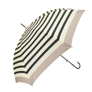 BACKYARD FAMILY(�o�b�N���[�h�t�@�~���[) �X���� ���P 60cm �ϕ��i�J���[�{�[�_�[BE�j MYTAIFU8SLIM4-1A-2F [MYTAIFU8SLIM41A2F]