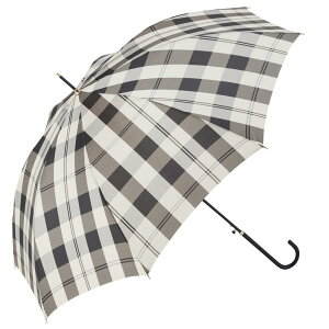 amusant sous la pluie(�A�~���]���X�[���v���C) �X���� ���P 60cmBJ �ϕ��i�r�b�O�`�F�b�NBE�j MYTAIFU8SLIM2-1A-2Y [MYTAIFU8SLIM21A2Y]