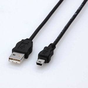 国内発送 I-O DATA USB2-iCN2 USB 2.0 1.1対応 i CONNECTコンバータ