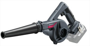 ���Z���C���_�X�g���A���c�[���Y 18V �[�d���u�����[ �{�̂̂� DBL180(KYOCERA) �d���u�����[ [DBL180KYOCERA]