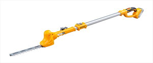 ���Z���C���_�X�g���A���c�[���Y 18V �[�d���|�[���w�b�W�g���}�[ ������260mm �{�̂̂� BPHT-1800