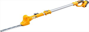 ���Z���C���_�X�g���A���c�[���Y 18V �[�d���|�[���w�b�W�g���}�[ ������260mm BPHT-1800L1