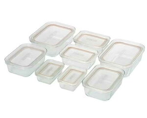 ACXI[} ϔMKXe@8_Zbg@NA TGS-8SNA IRIS OHYAMA [TGS8SNA]