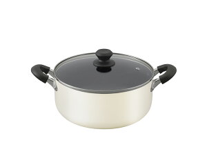 _ChR[g IHΉ Ȃ 26cm DIS-P26 [zCg]