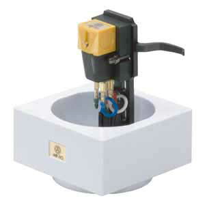 iKIJ MP^J[gbWiMM^jywbhVFtz MP-110H NAGAOKA