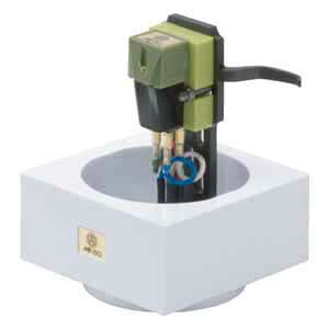 iKIJ MP^J[gbWiMM^jywbhVFtz MP-150H NAGAOKA