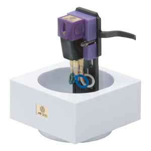 iKIJ MP^J[gbWiMM^jywbhVFtz MP-200H NAGAOKA